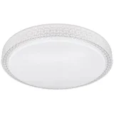  LED PLAFONJERA OVI FI40CM 41749-22