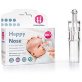 Petite & Mars Happy Nose aspirator za čiščenje nosu 0 m+ 1 kos | Shoptok.si