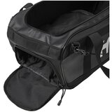 Helly Hansen Scout Duffel 30 L sarena | shoptok.hr