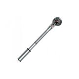  PUMPA ZA AMORTIZER PVC SKS USP, 22BARA, AV, SREBRNA Cijene