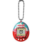TAMAGOTCHI Float Cene