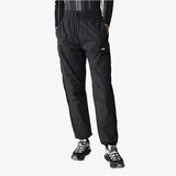 The North Face w convin pant tnf black ženske trenerke crna NF0A7X3BJK31 | ePonuda.com
