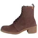 El Naturalista Ticino Smeđa | shoptok.hr