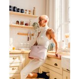 Vuch Nurmi Pink | Shoptok.si