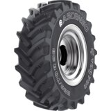 Ascenso 480/70 R34 143D TDR700 - Skladišče 8 (Dostava 1 delovni dan) | Shoptok.si