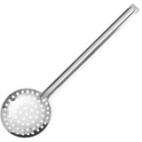 Hendi ljuštilica, kitchen line, ⌀90x310mm | Eponuda.com