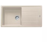 Franke sudopera Boston BFG 611-97 114.0276.080 | Eponuda.com