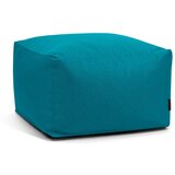 SLOWDOWN Tirkizna vreća za sjedenje Softbox MooG – | shoptok.hr
