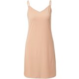 Saint Tropez Poletna obleka 'Nena' nude | Shoptok.si