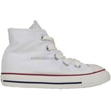 Converse patike za devojčice chuck taylor as core 7J253