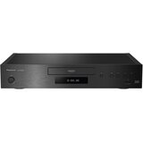 Panasonic DP-UB9004AG1 schwarz Cijene