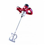 Euromaster Co.ltd Mikser elektricni RD-HM08 1400W 078509