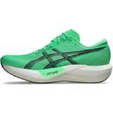 Asics Magic speed 5 Cene