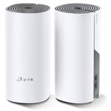 TP Link deco e4 wi-fi mrežni sistem (2-pack) ( tle4-2 ) | Eponuda.com