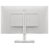 Dell S Series S2725DS LED display 68.6 cm (27) 1920 x 1080 pixels Full HD LCD Black, Silver | shoptok.hr