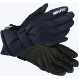 rukavice ski gloves gb