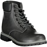 Fila FOOTWEAR BLACK WOMEN&#39;S BOOT | shoptok.hr