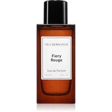 Fiery Rouge parfemska voda uniseks 100 ml