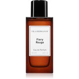 Vila Hermanos Fiery Rouge parfumska voda uniseks 100 ml Cene