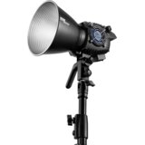Zhiyun LED Molus B100 Cob Studio svjetlo | shoptok.hr