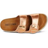 SWEET LEMON NOZAN Narančasta | shoptok.hr