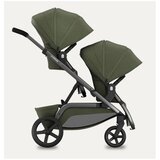 Redsbaby NUVO dodatno sportsko sjedalo, Ivy | shoptok.hr