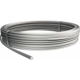 OBO Bettermann RD 8-ALU 5021286 Pribor za montažu Cijene