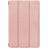  Maska za Samsung Tab S9/ X710/ S9 FE/ X510/ S10 FE/ X520 na preklop Tablet Stripes Cene