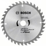 Bosch List kružne pile EC WO H 160x20-36 Cijene