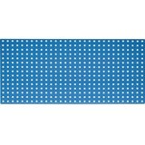 Gedore Tool Panel empty | shoptok.hr