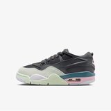Nike air jordan 4 rm bg Cene