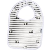 Bubaba by FreeON podbradnjak s kopčanjem na druker, traktor Cijene