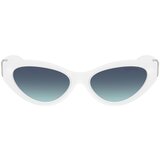 Tiffany Naočare za sunce TF 4225U 83929S | ePonuda.com