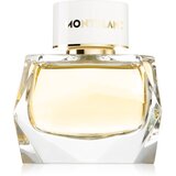 Mont Blanc Signature Absolue Eau De Parfum 50 ml (woman) | shoptok.hr