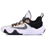 Nike Košarka CZ4099100 pisana | Shoptok.si