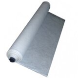 Microcer Agril folija 2x100m Cene