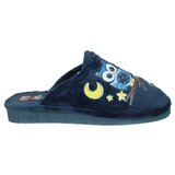 Gema Garcia Nogavice - Modra | Shoptok.si