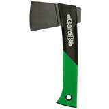 GARDOL Profilinie Univerzalna sjekira za cijepanje (Duljina: 24,5 cm) + BAUHAUS jamstvo 25 godina | shoptok.hr
