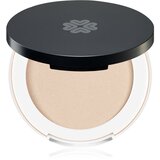 Lily Lolo Cream Concealer - Chantilly cijene