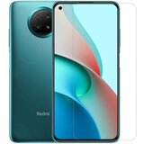 Nillkin Amazing H zaščitno kaljeno steklo 9H za Xiaomi Redmi Note 9T 5G Cene