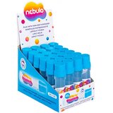 NEBULO Nebulo: Lepilo za papir z mazalno glavo 45g | Shoptok.si