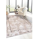Conceptum Hypnose tepih lynosse P0914 beige 120 x 180 (669OPL1258)