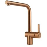 Franke slavina Atlas Neo 115.0628.204 Cijene