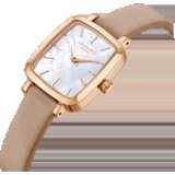 ROČNA URA LEE COOPER LC08151.424 | Shoptok.si