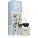 IPURO Essentials Cotton Fields aroma difuzor s polnilom 200 ml | Shoptok.si