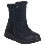 Zapp Škornji GLEÅœNARJI 25475 Črna Cene