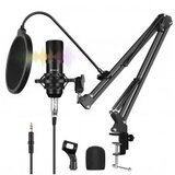  STREAMER SET Puluz | Eponuda.ba