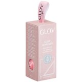 Glov rukavica za skidanje maske pink | ePonuda.com