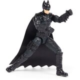 Spin Master figura batman movie, 10 cm | Shoptok.si