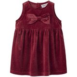 name it obleka BR 13261921_26_6 NBFRICY 13261921_26_6 D rdeča 68 Cene